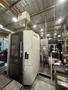 DMG Mori Seiki NHX5000 HMC, 2012 – Full 4th Axis, TSC, 60 Station ATC