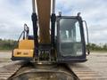 SANY 225C Crawler Excavator, 2021