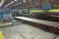 76" x .100" x 72K AUTOMATIC FEED TRAPEZOID CUT-TO-LENGTH LINE - UPGRADE 2020