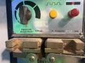 Procut 18" Throat / 10" High Vertical Band Saw - Rf66kb45