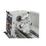 PRECISION MATTHEWS PM-1340GT ULTRA PRECISION LATHE