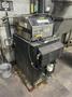 LANDA MODEL #EHW4-30024C HEATED PRESSURE WASHER: YOBRO #25061