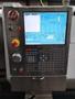 2012 Haas ST-20 CNC Turning Center (#6049)