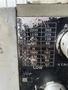 13" X 40" JASHICO LUX MATTER MODEL #1340G GAP BED ENGINE LATHE, 1.625" HOLE: STOCK 14924