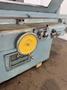 16" X 48" GALLMEYER &amp; LIVINGSTON HYDRUALIC SURFACE GRINDER. STOCK # 1214825