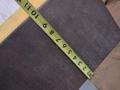 8' X 4' X 10" CHALLENGE PRECISION LAYOUT INSPECTION GRANITE TABLE: STOCK #23809