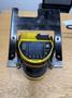 2024 KEYENCE MODEL SZV04X SAFETY LASER SCANNER, MULTI-FUNCTION TYPE, WITH CAMERA FUNCTION: YOBRO #24838