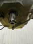8' X 19" CARLTON MODEL #4A RADIAL ARM DRILL: YOBRO #25902