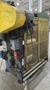 VERSON PRESS BRAKE USED