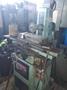 6" x 18" CHEVALIER FSG-618 SURFACE GRINDER. STOCK #0743922.