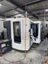 DMG Mori NHX-4000 HMC, 2019 – 15,000 Rpm