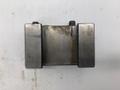 PHASE II 250-301 CXA SIZE QUICK CHANGE TOOL HOLDER: STOCK #15265