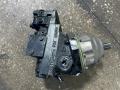 Danfoss Motor Track Drive - 51c060-1-rd1b