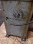 .072" X 1" COIL TORRINGTON MODEL #W-21 SPRING COILER / COIL MACHINE: STOCK #18722