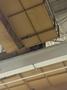 40 TON X 97' P&amp;H CLASS D DOUBLE GIRDER OVERHEAD BRIDGE CRANE: YOBRO #26427