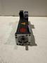 SIEMENS 1FT6024-6AK71-4HG0 SERVO PRODUCT NEW NO BOX