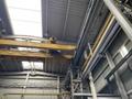 Kone - 10 ton x 18 361 mm