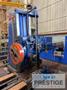Boring Mills Horizontal Table Type Manual