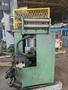 10" TUREK &amp; HELLER HYDRAULIC SHEAR &amp; CLAMP SYSTEM: STOCK #10634