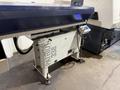 DMG Mori Sprint 32/8 CNC Screw Machine, Swiss Type, with Patriot Bar 
Feeder, Model 338
