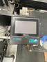 CTM 360a Series Wrap Labeling System – Allen-Bradley Controls, Fully Operational, Ready to Run