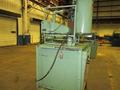 LINDE MODEL #SV1-600 SEAM WELDER