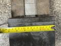 Chick  6”  Vise - Bl6