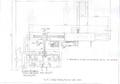 13-1/2" AMT CROSS-WEDGE FORGE ROLL MACHINE: STOCK 12192