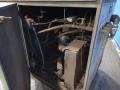 Thermal Care  10 Hp Chiller  - L02a2003lxb