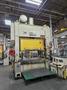 400-ton Blow Press Model #SC2-400-96-54 Straight Side Mechanical Metal Stamping Press For Sale, Year 1994