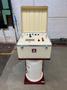 Phenix 6CB120/60-7.5 Test System, 2023