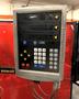 Acra AM-2VAC Vertical Knee Mill, B Vari Speed, Newell DRO, Quill DRO, X, Y Power Feeds, Power Drawbar, R8 Collets, 6" Kurt Vise,