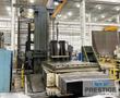 Boring Mills Horizontal Floor Type CNC