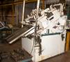 LITTELL 25" X .125" LITTELL STRAIGHTENER, STOCK# 14108JB