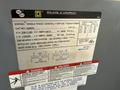 15 KVA SORGEL SQUARE D 220X440 <-> 110/220 SINGLE PHASE GENERAL PURPOSE ELECTRIC TRANSFORMER : YOBRO 26366