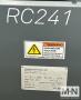 Brown &amp; Sharpe Mistral 775 DCC CMM