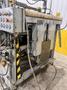 40" X .110" ROWE MODEL # C3-40 POWERED COIL STRIP STRAIGHTENER: STOCK #21626