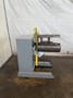 2,500 LB X 18" AMERICAN MODEL 60 UNCOILER. STOCK # 0884625