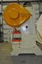 MINSTER 75 TON OBI PRESS, STOCK# 13605J