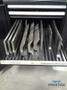 Gear Generators Bevel Spiral Hypoid