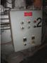 114" (2900mm)W x 110" (2800mm)H RAD-CON WIRE BELL ANNEALING FURNACE SYSTEM