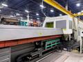 BLM LT Fiber Tube Laser