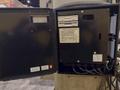 3 HP WILLIS  MODEL #MICRO CUT 1050 CNC TRAK AGE2 CONTROL RAM TYPE MILL: YOBRO #24806