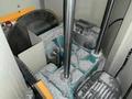 ATECH YILMAZ MODEL #VK 420 NON FERROUS V-CUT &amp; 90° END NOTCHING SAW, NEW 2025 : YOBRO 26345