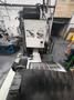 Brother Speedio CNC VMC R450X1, 2018