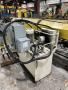 ORTON 15 HP HYDRAULIC POWER UNIT, STOCK# 14064T