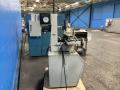 Harig 6” X 18” Surface Grinder - 618
