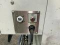 Milltronics Usa, Inc. 16”x35.5” CNC VMC - Mm3017