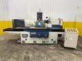 20" X 40" KENT MODEL # KGS-510AHD HYDRAULIC SURFACE GRINDER: YOBRO #24189