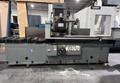 Sharp SH-2047 Automatic Travelling Column Surface Grinder